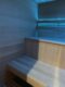 Fínska sauna Marimex SISU XXL  (11100082)