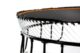Trampolína bezpružinová Marimex Free Jump183 cm  (19000106)