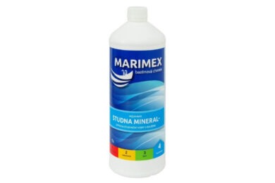 Marimex Studňa Mineral - 1l  (11301603)