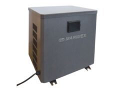 Čerpadlo tepelné Marimex PREMIUM 3500 - bVhodné pre ohrev vody v bazénoch do 15 m3./b
