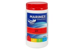 Marimex pH- 1,35 kg - bprava pH/b