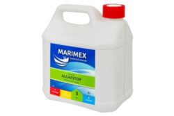 Marimex STOP riasam 3 L - bPrevencia proti riasam/b