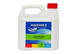 Marimex Zazimovač 3l - Prpravok pre zazimovanie baznov