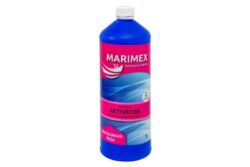 Marimex Aktivátor 1l - bBezchlrov chmia/b