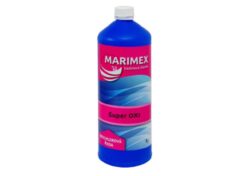 Marimex Super OXI 1l tekutý
