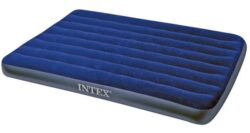 Nafukovacia posteľ Intex Classic Full - bNafukovacia posteľ vhodná pre 1 osobu./b